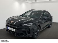 Gebraucht Cupra Formentor VZ 333 PS (244 kW) 2026 Schwarz SUV