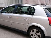 gebraucht Opel Signum 