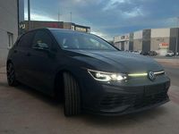 Gebraucht VW Golf VIII GTI Clubsport 300 PS (220 kW) 2022 Grau Limousine
