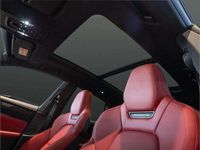 Gebraucht Porsche Macan 300 kW (408 PS) 2025 Grau SUV