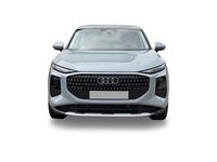 Neu Audi Q3 Sportback Basis 193 PS (141 kW) 2026 SUV
