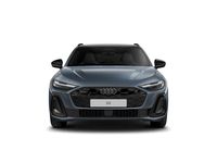 Gebraucht Audi S5 S-Line 367 PS (269 kW) 2025 Blau Kombi
