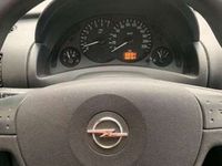 gebraucht Opel Corsa 1.2 16V