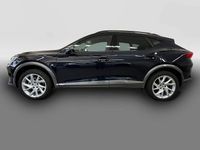 Usata Cupra Formentor 190 CV (139 kW) 2022 Blu SUV