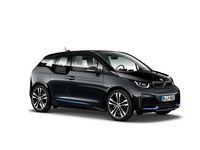Gebraucht BMW i3 135 kW (184 PS) 2025 Kleinwagen