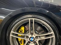 Gebraucht BMW 335 M Sport 306 PS (225 kW) 2008 Coupé