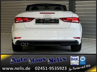Gebraucht Audi A3 S-Line 2017 Andere