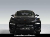 Gebraucht Porsche Cayenne 354 PS (260 kW) 2026 Schwarz SUV