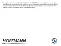 Brugt VW ID.3 Pro Performance 150 kW (204 HK) 2023 Hvid Hatchback
