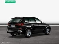 gebraucht BMW X5 X5 xDrive45exDrive45e