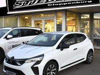 Neu Mitsubishi Colt Basis 67 PS (49 kW) 2025 Antarktisweiß Kleinwagen