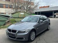 gebraucht BMW 318 318 i