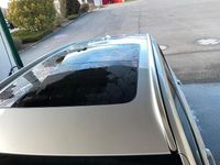 Gebraucht BMW X3 184 PS (135 kW) 2011 Silber SUV