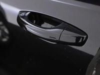 Gebraucht Skoda Kodiaq 150 PS (110 kW) 2019 Schwarz SUV