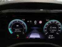 Gebraucht VW Multivan Edition 150 PS (110 kW) 2024 Pure grey Van / Kleinbus