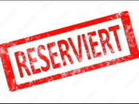 Gebraucht Mercedes E220 AMG 194 PS (142 kW) 2018 Selenitgrau Cabrio