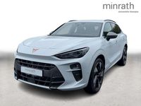 Neu Cupra Terramar VZ 265 PS (194 kW) 2025 Weiß SUV