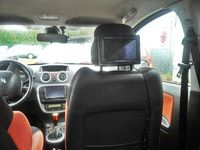 gebraucht Citroën C2 VTR Plus/ m.TÜV /Rückf.-Kamera+Klima+Monitor