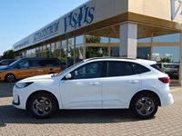 Gebraucht Ford Kuga ST-Line 186 PS (136 kW) 2025 Andere SUV