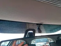Gebraucht Alfa Romeo 147 105 PS (77 kW) 2007 Silber Kleinwagen