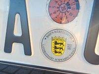 Gebraucht Seat Ibiza 69 PS (50 kW) 2010 Grau Limousine