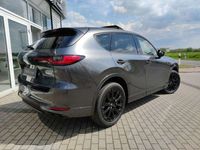 gebraucht Mazda CX-60 HOMURA +1.100EUR Leasing-Extra-Bonus Sitzbelüftung