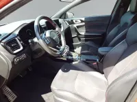 Gebraucht Kia ProCeed GT 204 PS (150 kW) 2023 Orange Kombi