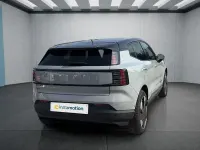 Gebraucht Volvo EX30 116 kW (158 PS) 2025 Grau SUV