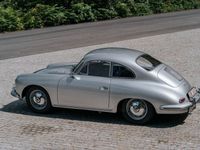 Gebraucht Porsche 356 1961