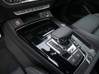 gebraucht Audi SQ5 TDI °