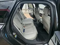 Gebraucht Audi A6 S-line plus 272 PS (200 kW) 2016 Grau Kombi