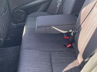 Gebraucht Mercedes C350 231 PS (169 kW) 2010 Grau Limousine