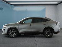 Gebraucht Renault Rafale 200 PS (147 kW) 2025 Grau SUV