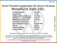 Używany VW Transporter 150 KM (110 kW) 2021 Szary Van
