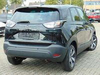 gebraucht Opel Crossland X Crossland 1.2 Turbo Aut. Business Edition