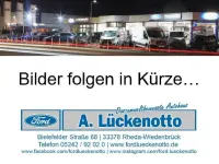 Gebraucht Ford Kuga Titanium 152 PS (111 kW) 2022 Weiß SUV