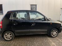 gebraucht Hyundai Atos Atos 1 L/ Atoz-Prime/