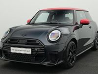 Gebraucht Mini Cooper S 204 PS (150 kW) 2024 Grau Kleinwagen