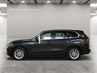 gebraucht BMW X5 xDrive30d