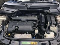 Gebraucht Mini ONE 75 PS (55 kW) 2009 Kleinwagen