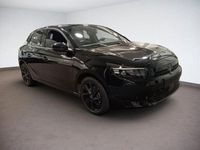 Gebraucht Opel Corsa 146 PS (107 kW) 2025 Karbon schwarz Kleinwagen