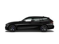 gebraucht BMW 330e Touring