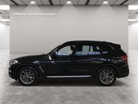 gebraucht BMW X3 xDrive30i