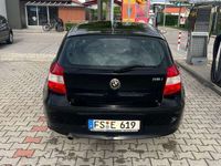 gebraucht BMW 116 116 i