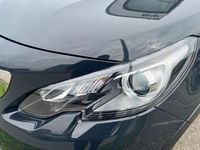 Gebraucht Peugeot 2008 Active 82 PS (60 kW) 2017 Grau SUV