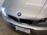 gebraucht BMW 120 i -