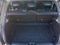 Gebraucht Mini Cooper 136 PS (100 kW) 2019 Grau Kleinwagen