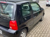 gebraucht VW Lupo 1.4 44kW Trendline Trendline