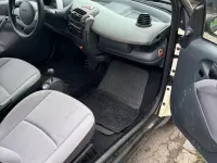Gebraucht Smart ForTwo Coupé 41 PS (30 kW) 2006 Beige Coupé