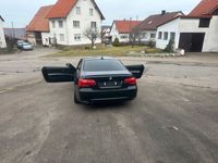 gebraucht BMW 320 3er 2012. d TÜV Neu